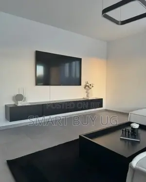 Tv Stand/Tv Standz Tv/Tv Stands/Television/Tv Standd Modern Tv Design