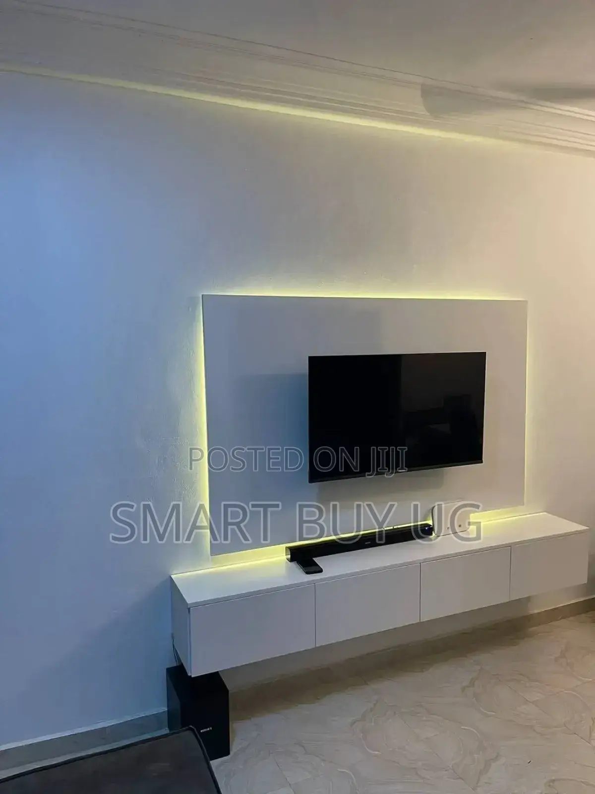 Tv Stand/Tv Standz Tv/Tv Stands/Television/Tv Standd Beautiful Tv Unit