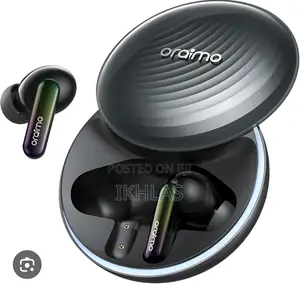 Oraimo Spacebuds Otw-630