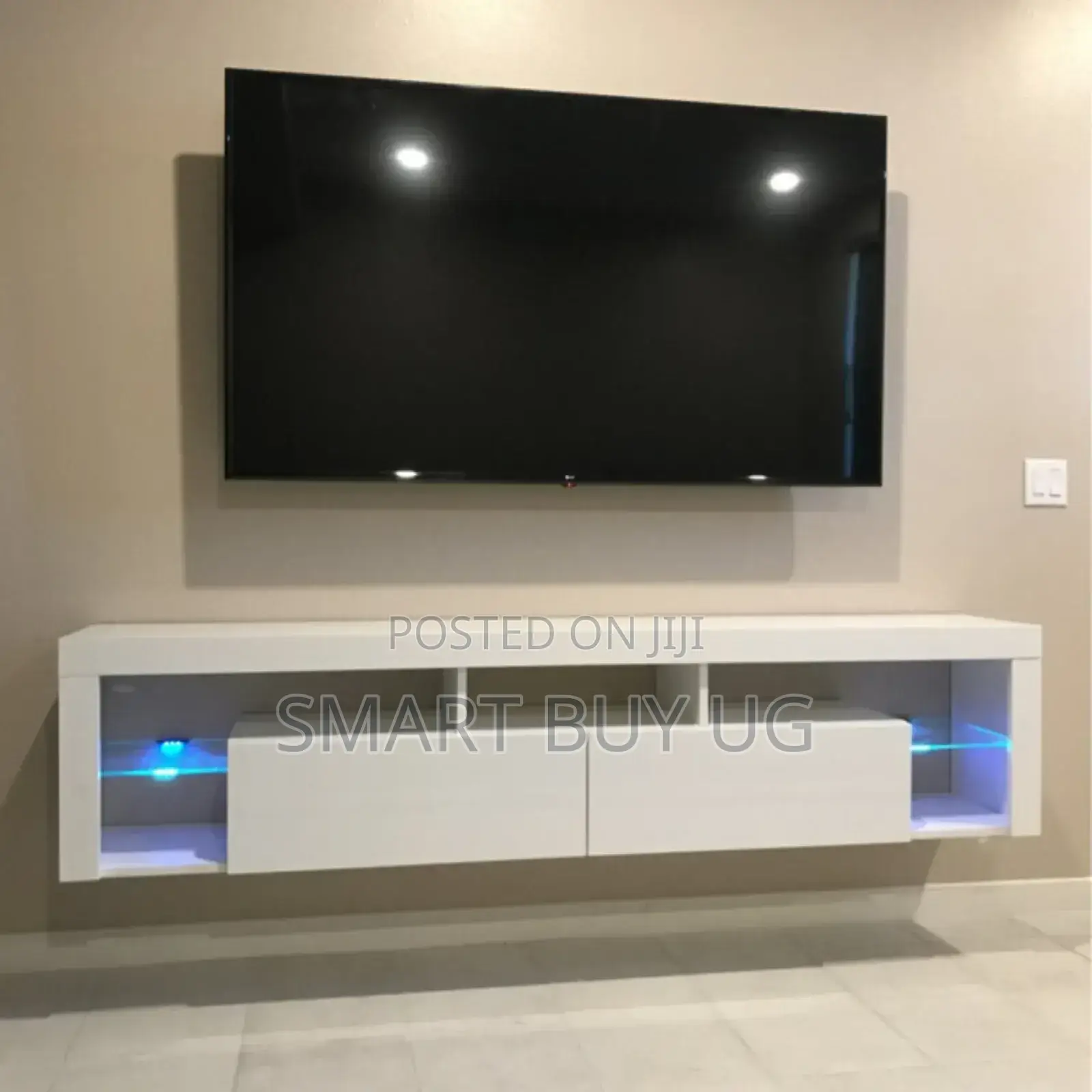 Tv Stand/Tv Standz Tv/Tv Stands/Television/Tv Standd Stylish Home Tv
