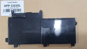 Hp Ci03 Ci03xl for Probook 640/645/650/655 G2 G3 Series HSTNN-Ub6q