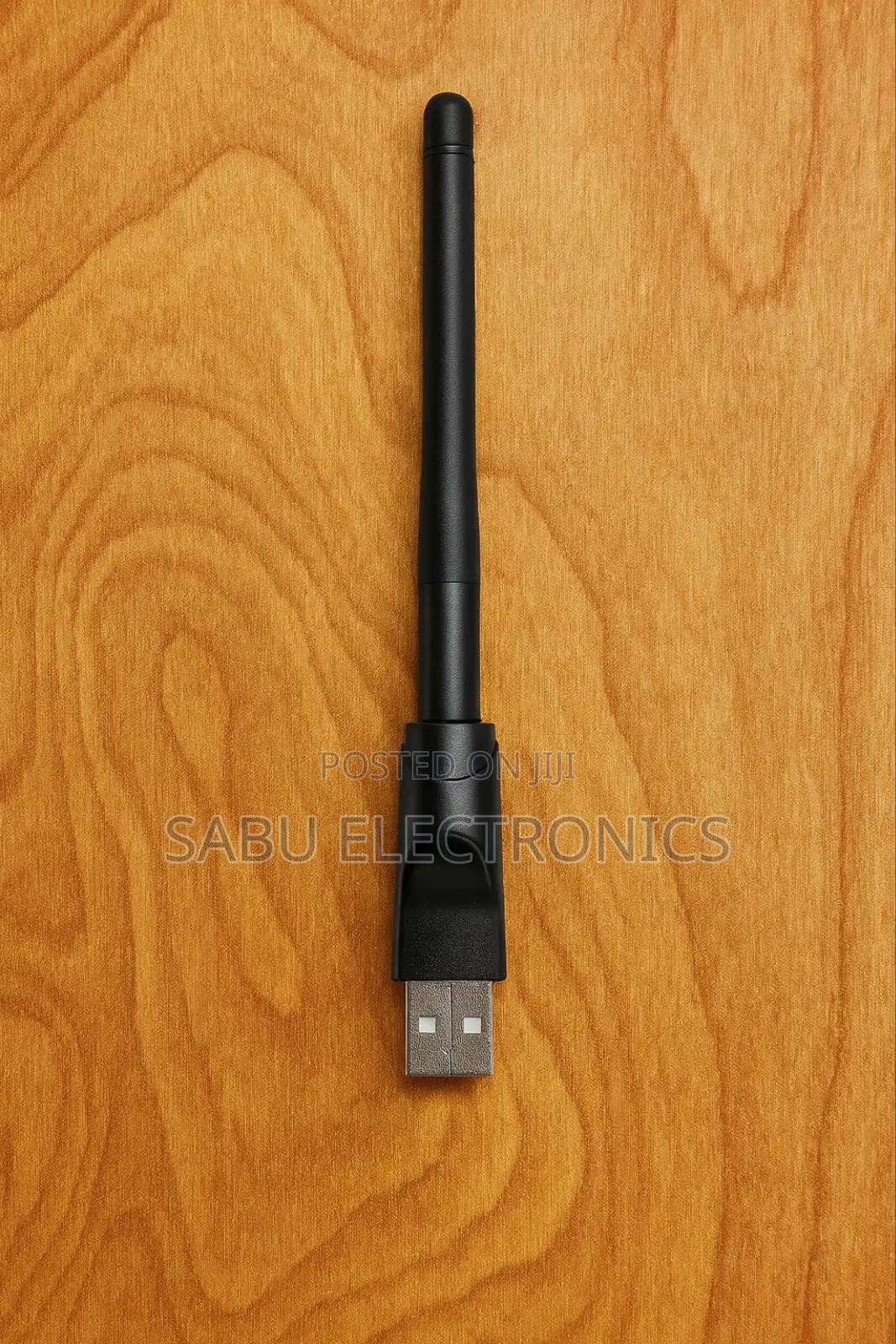 Wifi Dongle/ Wifi Stick for Decoder Mediastar, Starsat , Digisat