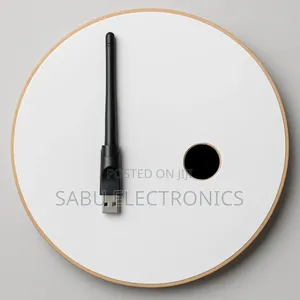 Wifi Dongle/ Wifi Stick for Decoder Mediastar, Starsat , Digisat