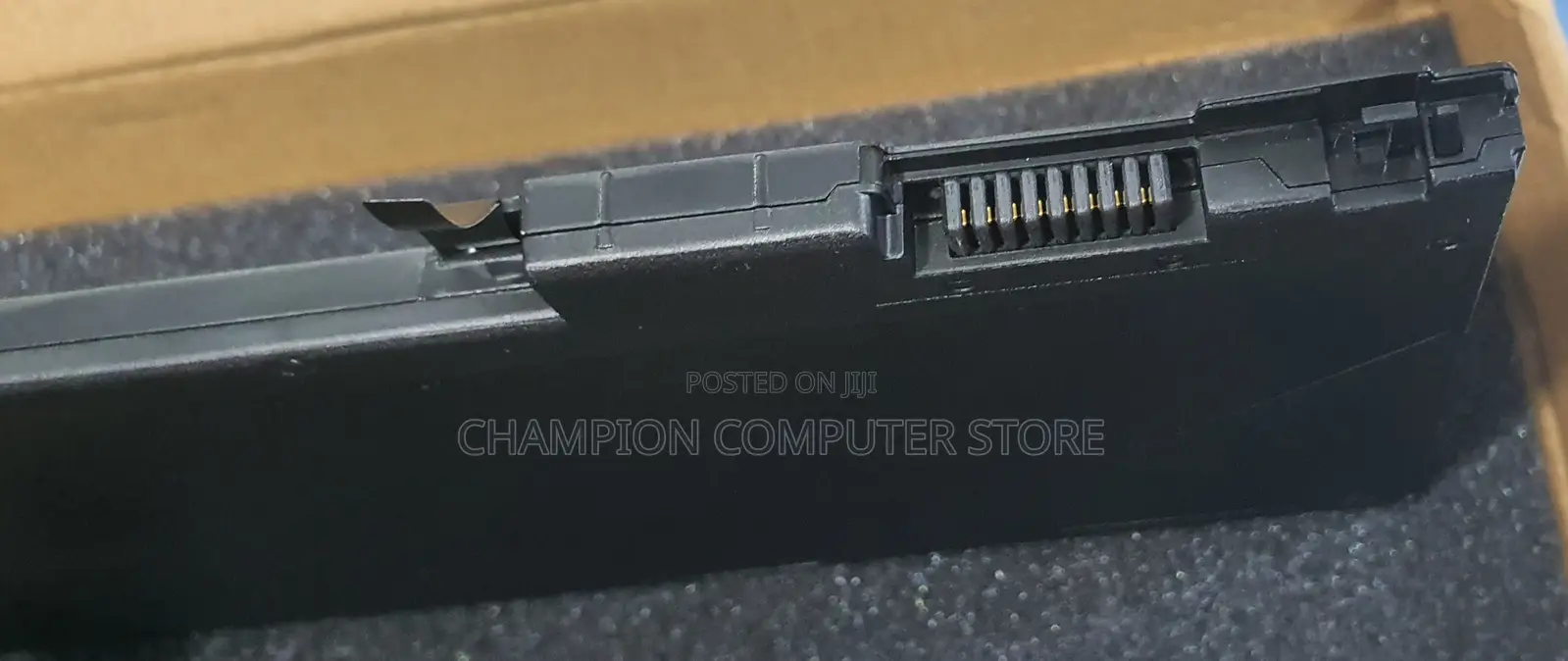 Hp Cm03xl for Elitebook 740/5 750/5 840 845 850 855 G1 G2 Zbook 14 15u