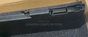 Hp Cm03xl for Elitebook 740/5 750/5 840 845 850 855 G1 G2 Zbook 14 15u