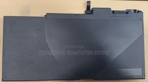 Hp Cm03xl for Elitebook 740/5 750/5 840 845 850 855 G1 G2 Zbook 14 15u