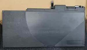 Hp Cm03xl for Elitebook 740/5 750/5 840 845 850 855 G1 G2 Zbook 14 15u