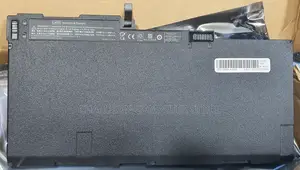 Hp Cm03xl for Elitebook 740/5 750/5 840 845 850 855 G1 G2 Zbook 14 15u