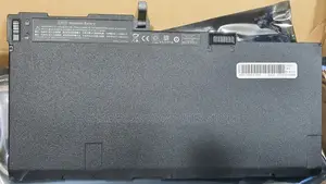 Hp Cm03xl for Elitebook 740/5 750/5 840 845 850 855 G1 G2 Zbook 14 15u