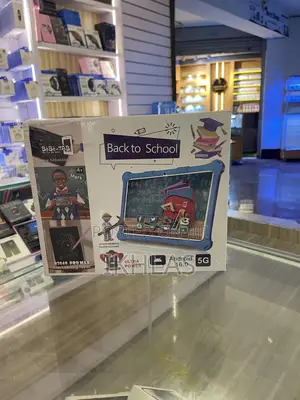 New Bebe B2040 Pro + 256 GB