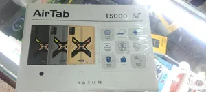 New AirTab T3000 1 TB