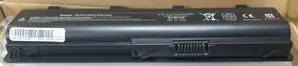 Hp Compaq Presario Cq62(32/42/56/57/72/43-300/100/56z-200/2-100/200)