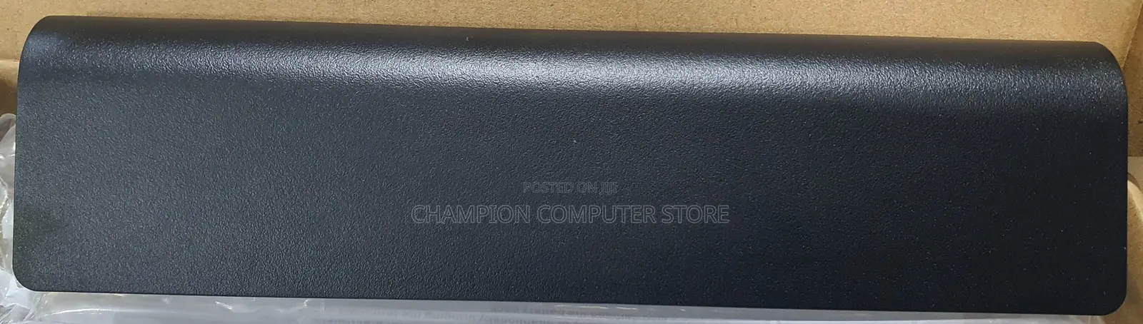 Hp Compaq Presario Cq62(32/42/56/57/72/43-300/100/56z-200/2-100/200)