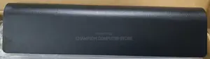 Hp Compaq Presario Cq62(32/42/56/57/72/43-300/100/56z-200/2-100/200)