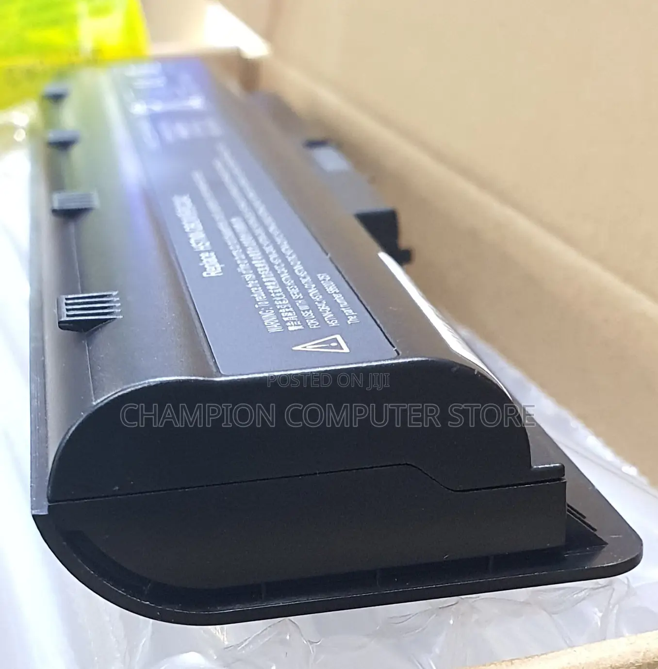 Hp Compaq Presario Cq62(32/42/56/57/72/43-300/100/56z-200/2-100/200)