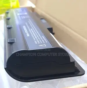 Hp Compaq Presario Cq62(32/42/56/57/72/43-300/100/56z-200/2-100/200)