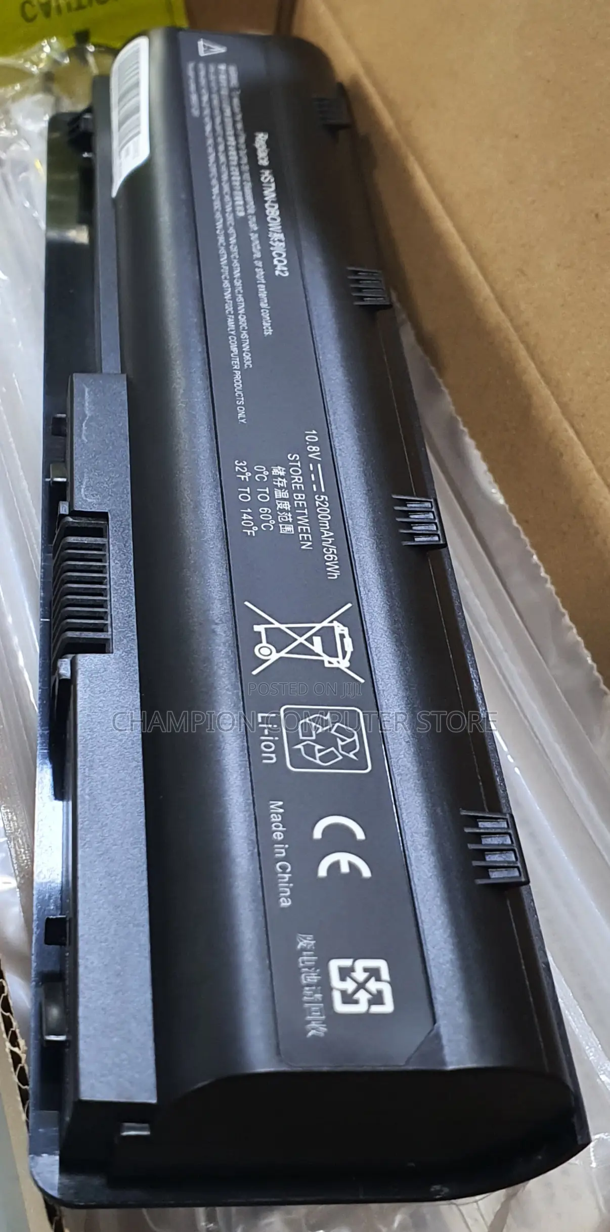 Hp Compaq Presario Cq62(32/42/56/57/72/43-300/100/56z-200/2-100/200)