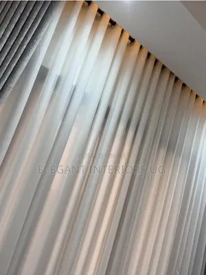 Curtain Nets in Good Quality