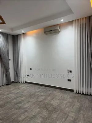 Fancy Curtains for Both Home and Hotel Rooms at Favorable Price
