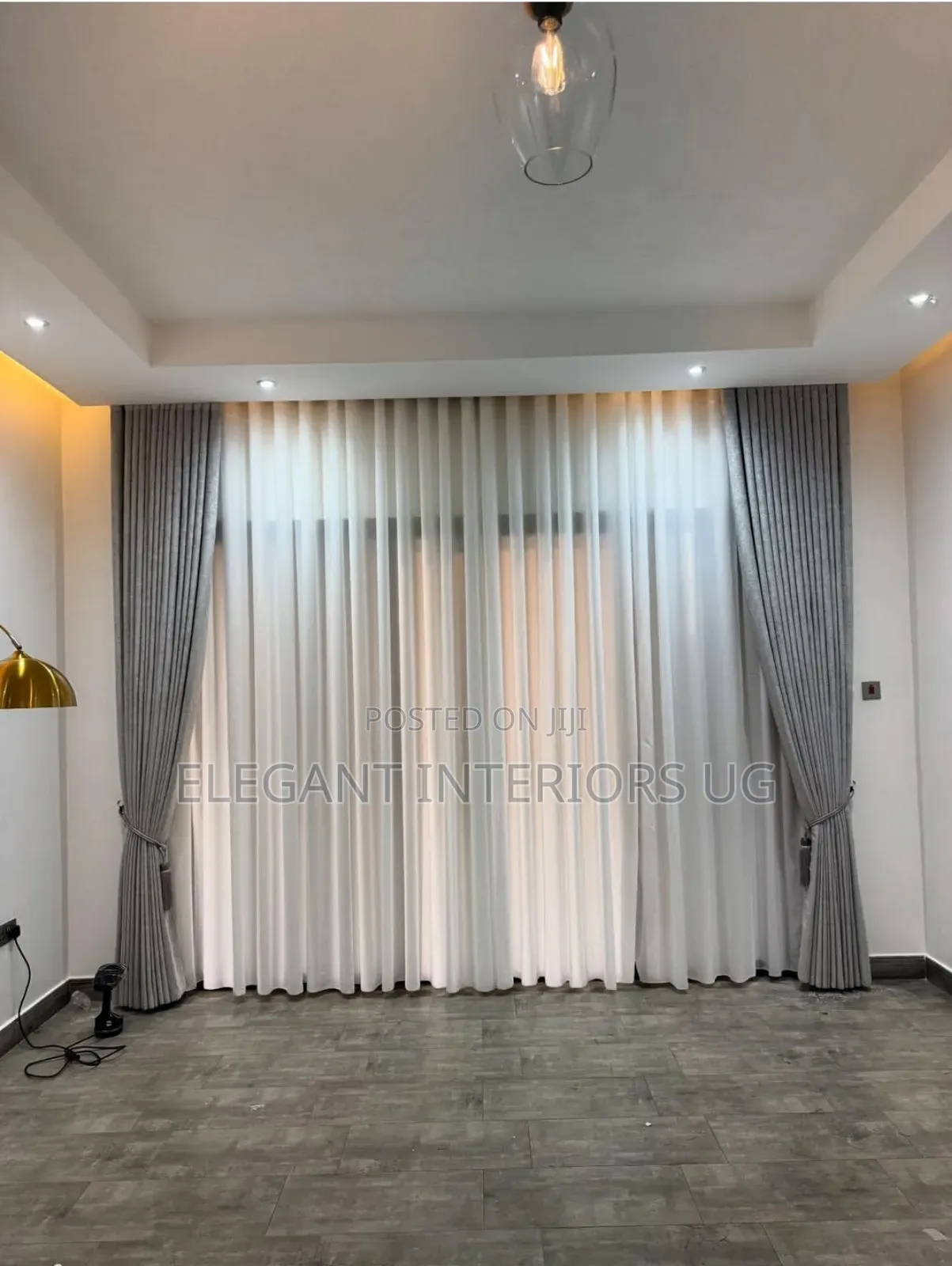 Legit Home and Hotel Curtains at Cheap Price