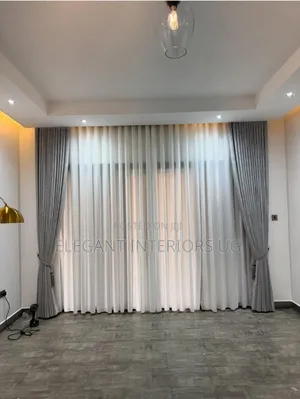 Legit Home and Hotel Curtains at Cheap Price