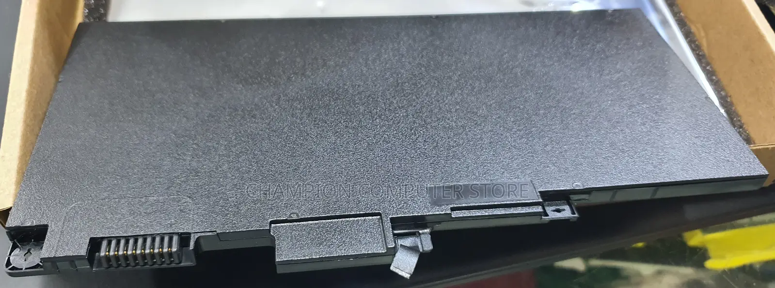 Hp Cs03xl for Elitebook 848 850 G3 G4, Zbook 15u G3 G4