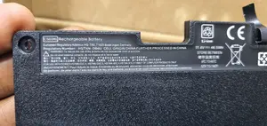 Hp Cs03xl for Elitebook 848 850 G3 G4, Zbook 15u G3 G4