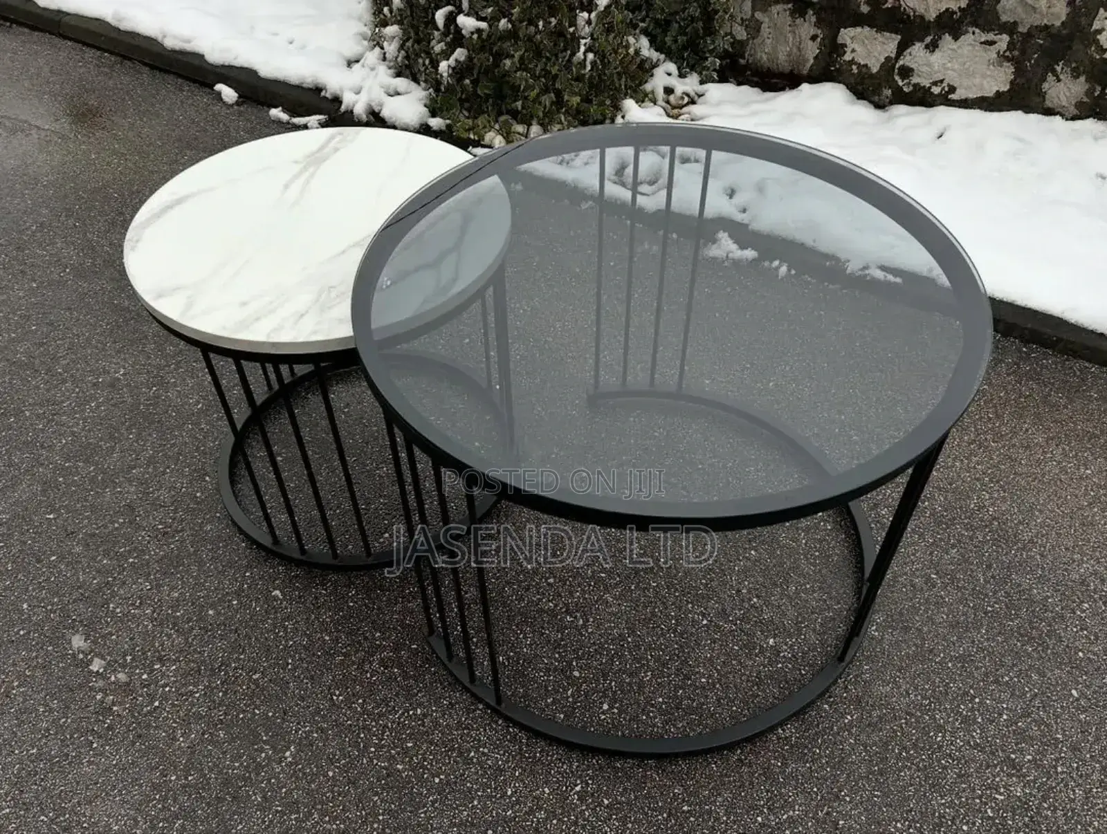 Centre Tables/Classic Center Table/Center Tables/Affordable Table