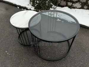 Centre Tables/Classic Center Table/Center Tables/Affordable Table