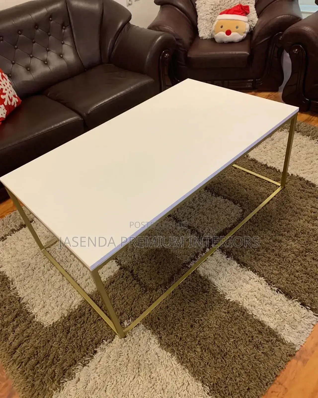 Centre Tables/Classic Center Table/Center Tables/Centre Living Room