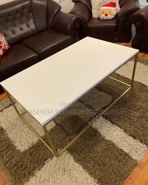 Centre Tables/Classic Center Table/Center Tables/Centre Living Room