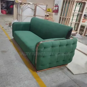 Divan Classic,3 Seater