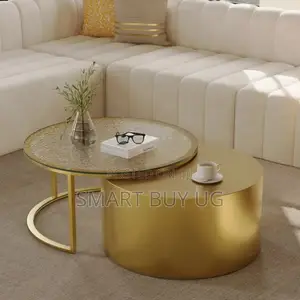 Centre Tables/Classic Center Table/Center Tables/Centre Table Wooden