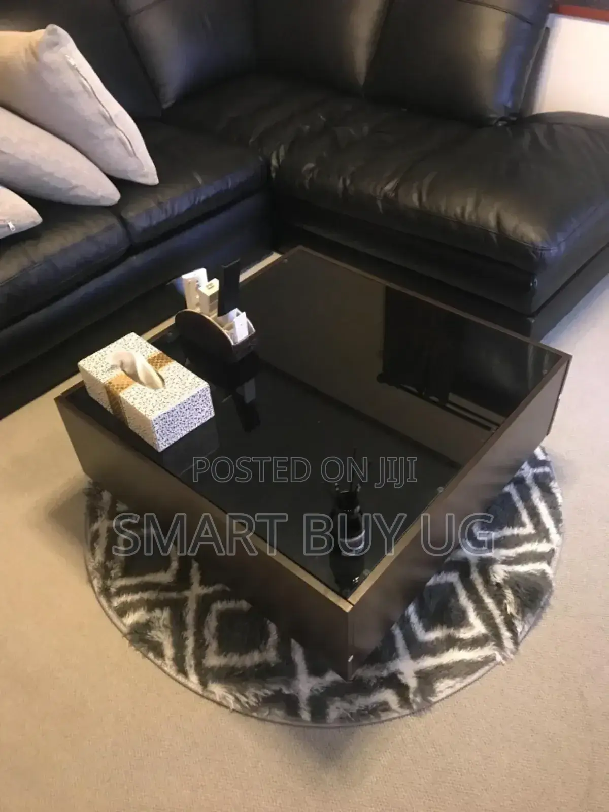 Centre Tables/Small Center Table/Center Tables/Centre/Coffee Table
