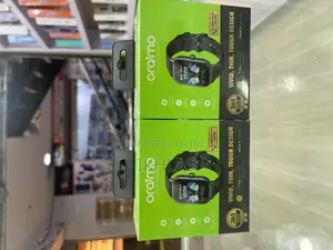 Oraimo Watch 5 Osw-805