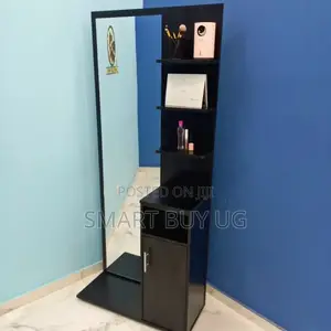 Dressing Mirror/Dressing Table Stylish Modern Design for Ladies