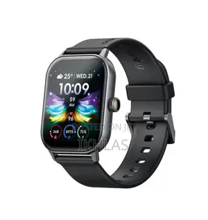 Oraimo Watch 5 Osw-805