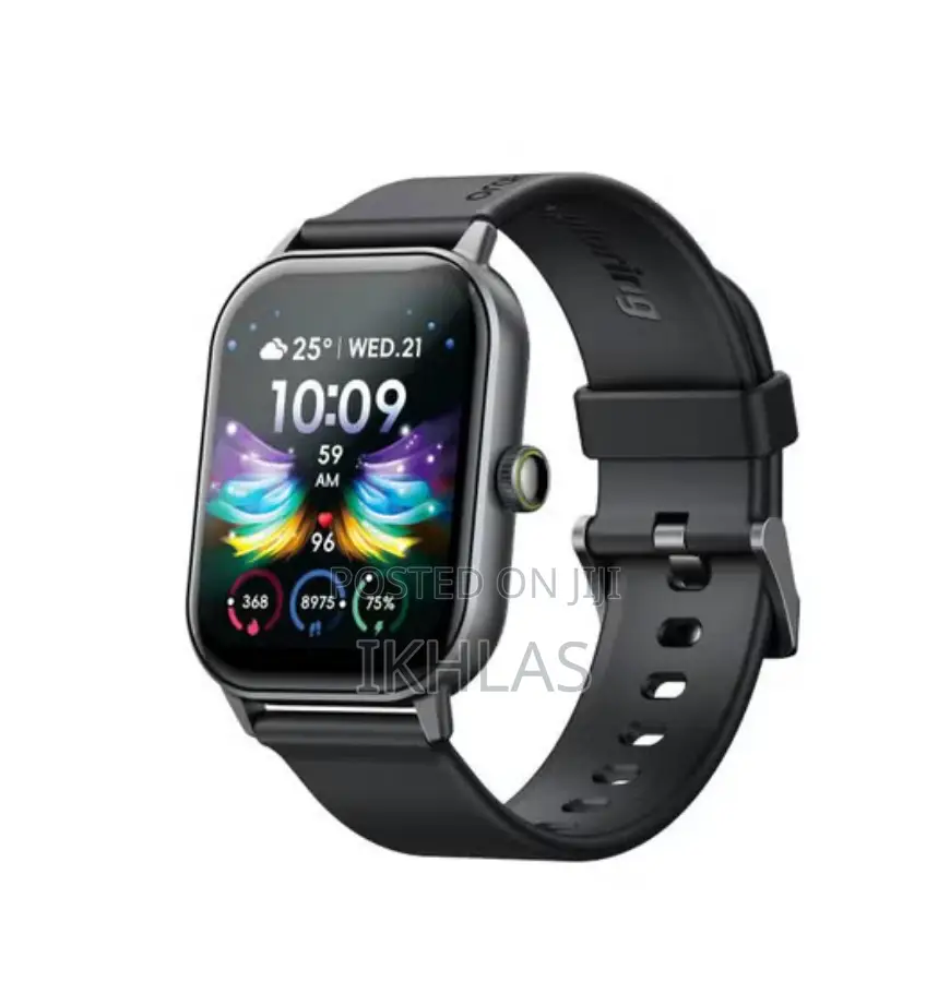 Oraimo Watch 5 Osw-805