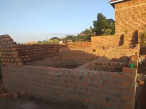 Building and Construction