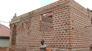 Building and Construction