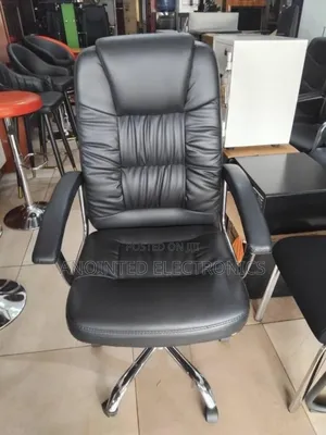 Original Executive Office Chair