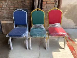 Confrence Chairs