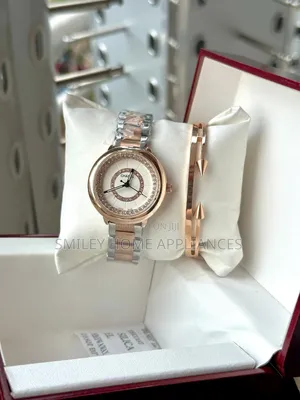Top Notch Quality Chanel Women's Turkey Imported Wrist Time Piece