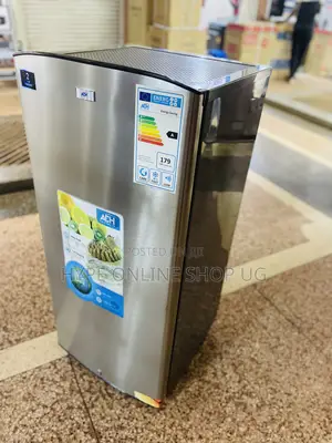 230l Adh Imported Used Refrigerator