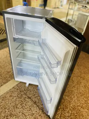230l Adh Imported Used Refrigerator