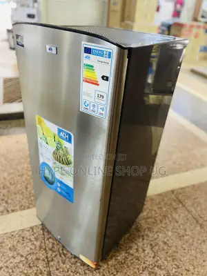 230l Adh Imported Used Refrigerator