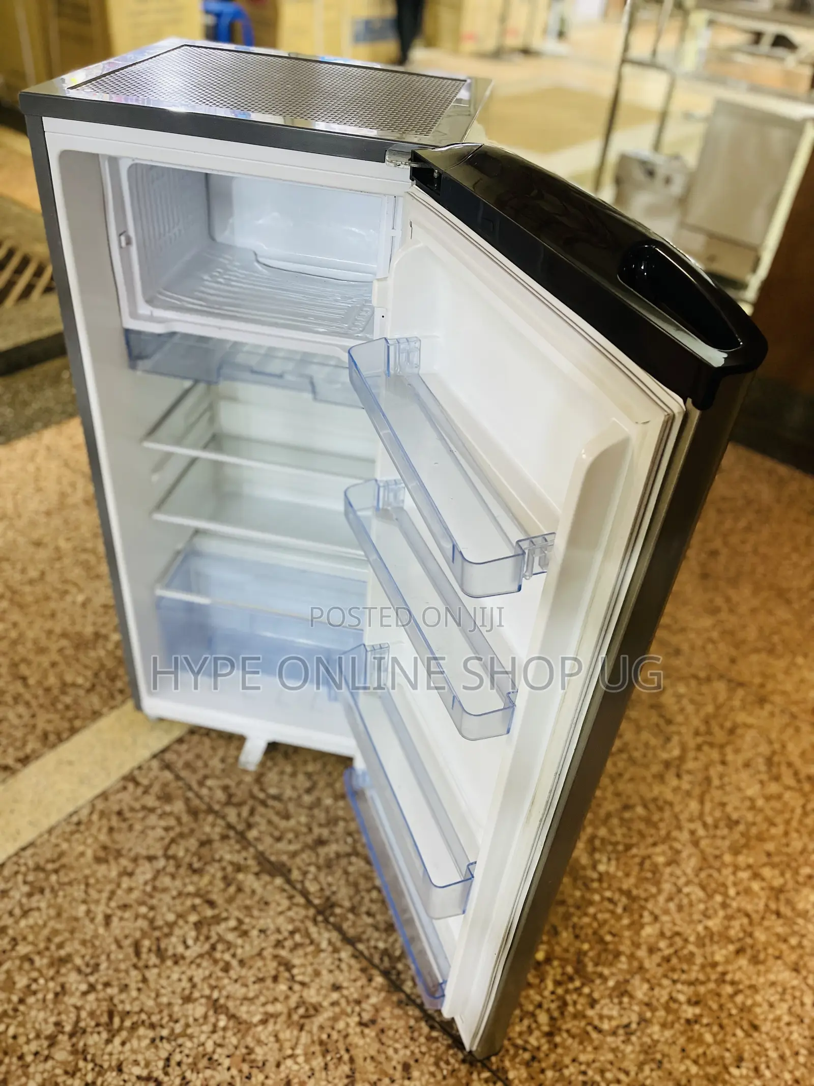 230l Adh Imported Used Refrigerator