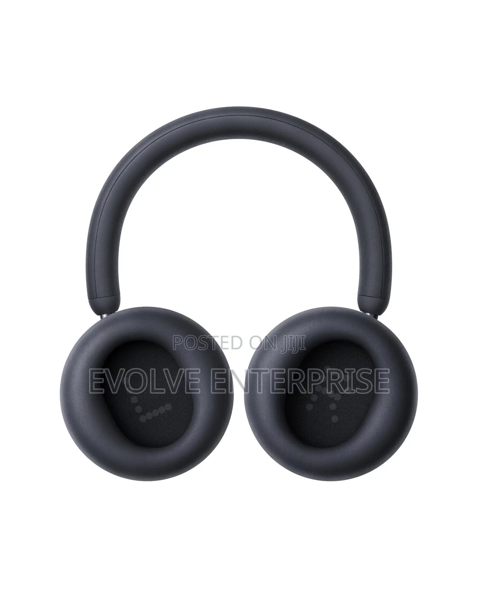 Cmf By Nothing Headphone Pro Anc Wireless Headphones