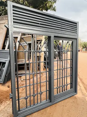 Top Quality Sliding Window