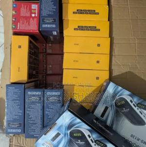 Full Kit Offer For Starsat And Media Star Decoder in Central Division ...